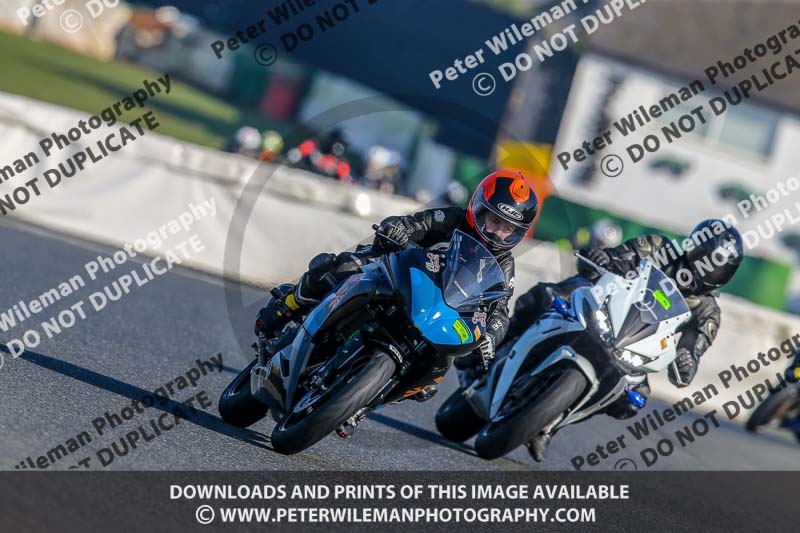 PJM Wedding Photography;enduro digital images;event digital images;eventdigitalimages;mallory park;mallory park photographs;mallory park trackday;mallory park trackday photographs;no limits trackdays;peter wileman photography;racing digital images;trackday digital images;trackday photos
